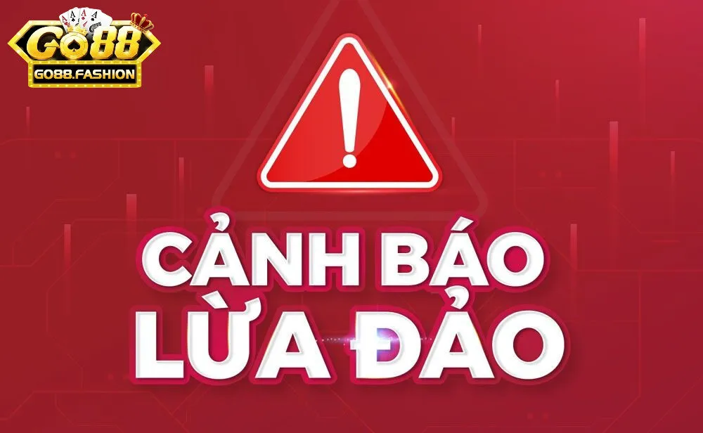 Cảnh Báo Lừa Đảo Trong Game Online – Lưu Ý Khi Chơi Go88 Tình hình diễn ra tràn lan hiện nay