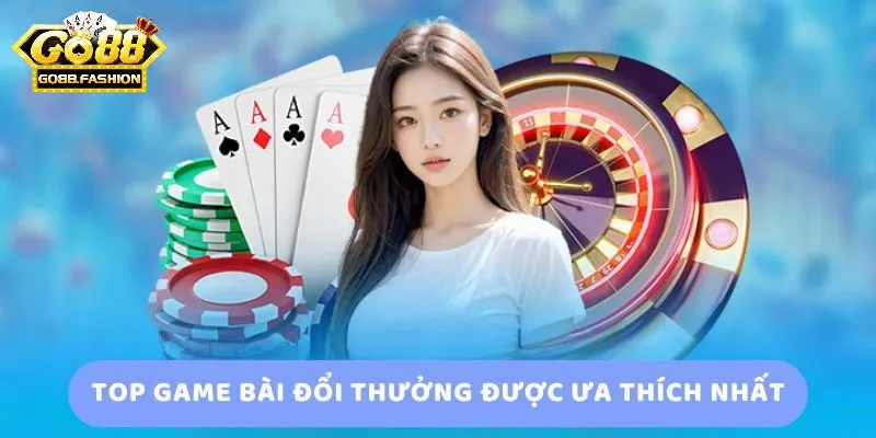 Chi Tiết Cách Đăng Nhập Go88 Nhanh Chóng Và An Toàn Người chơi cũng thường xuyên chơi trên máy tính