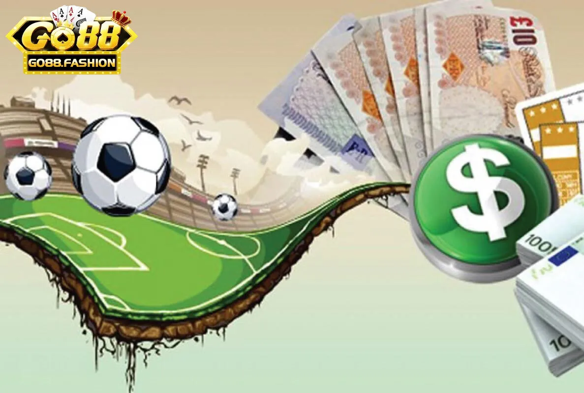 Cách Tìm Thông Tin GO88 Chính Xác Và An Toàn Cách để biết Go88 có đáng tin không