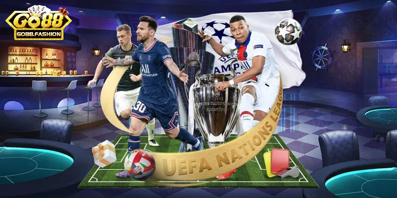 GO88 Và Hỗ Trợ Người Chơi Việt Nam: Hướng Dẫn Chi Tiết Hỗ trợ nhanh chóng tại Go88