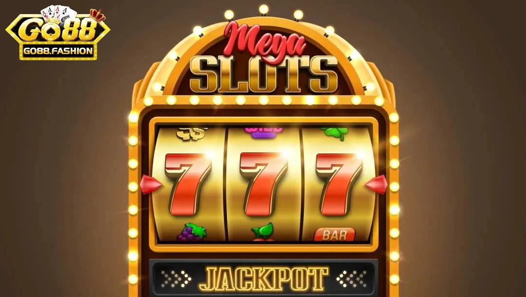 Nắm Bắt Thời Điểm Vàng Trong Slot Go88 – Cách Săn Hũ Thông Minh Để Trúng Lớn Những sai lầm cần tránh