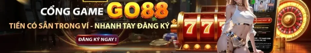 Go88 ⭐️ Link Tải Trang Chủ GO 88 Chính Thức 2026 1